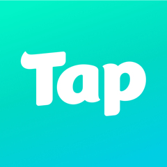 ‎TapTap - 发现好游戏