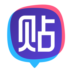 ‎百度贴吧