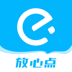 ‎饿了么-外卖放心点，美食准时达