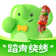‎小象超市-原美团买菜