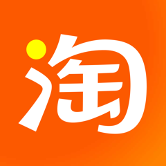 ‎淘宝-万能的淘宝
