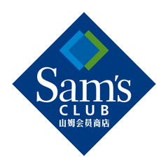 ‎山姆会员商店