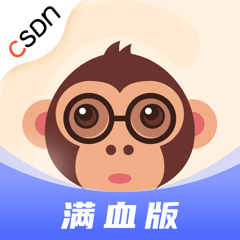 ‎CSDN - 已接入DeepSeek R1满血版