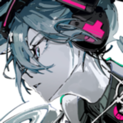 ‎音乐世界赛特斯2