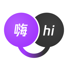 ‎腾讯翻译君-多语言翻译