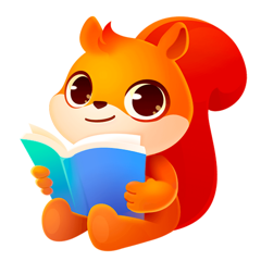 ‎点众小说-热门全本小说阅读器