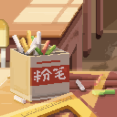 ‎乡村老师