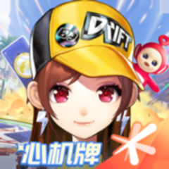 ‎QQ飞车