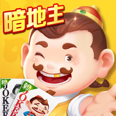 ‎途游斗地主（比赛版）