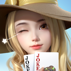‎微乐斗地主移动版 V1.0.0-S6赛季开启