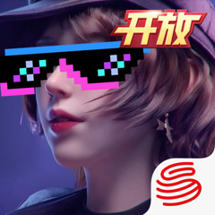 ‎王牌竞速：开放