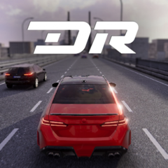 ‎Dream Road: Online