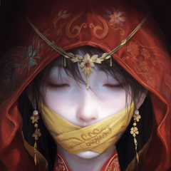 ‎纸嫁衣7卿不负 - 中式悬疑剧情解谜游戏