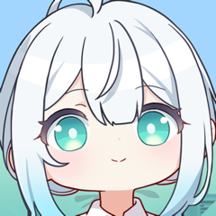 ‎开放空间