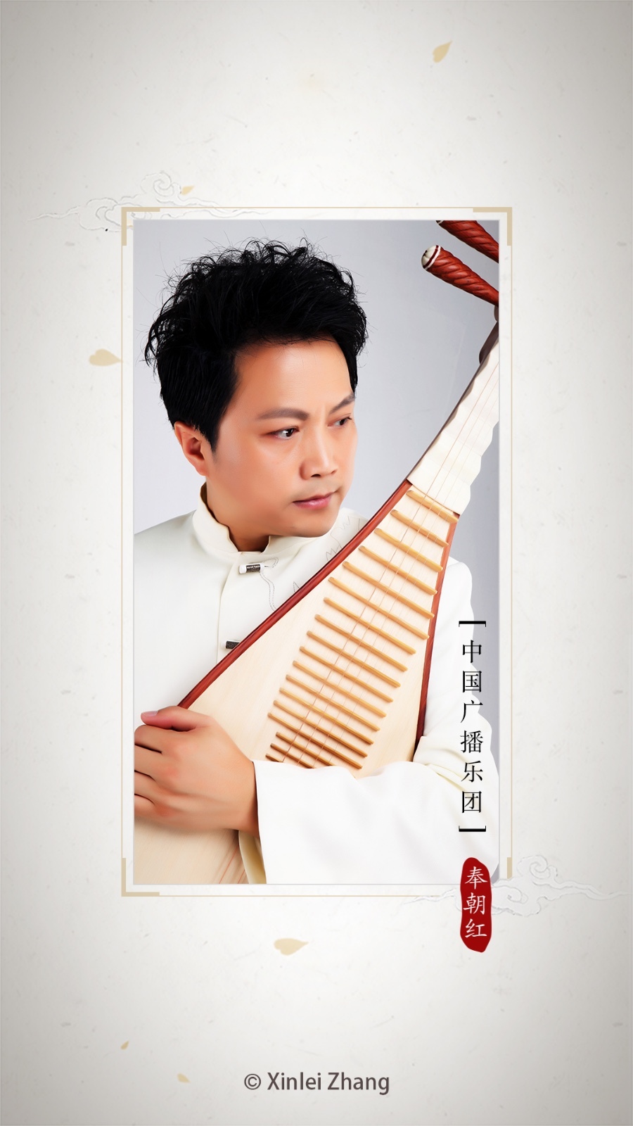 软件下载,直播软件下载,手机美化软件下载,游戏下载,手游下载,手机软件,免费下载