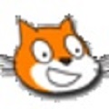 Scratch在线版