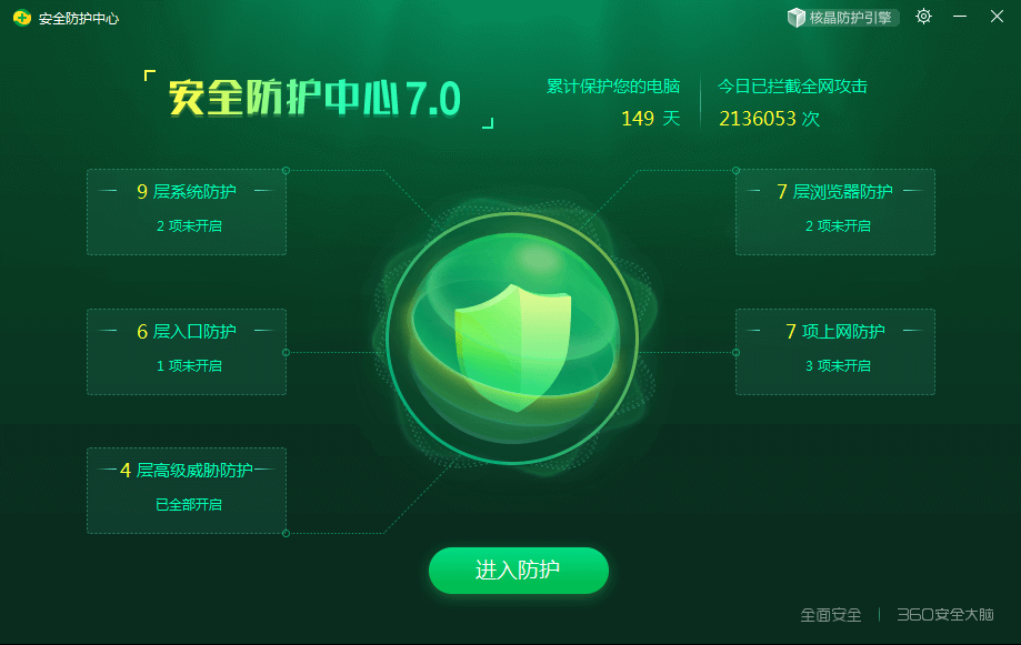 卫士,正式,安全