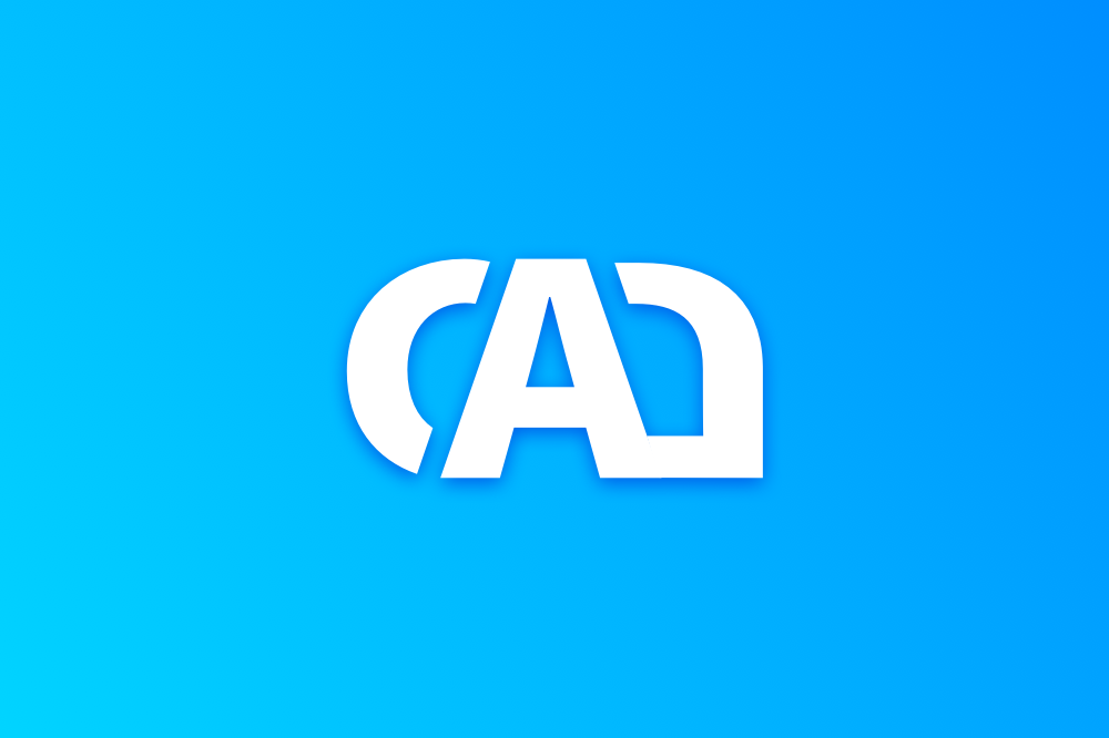幂果,软件,CAD